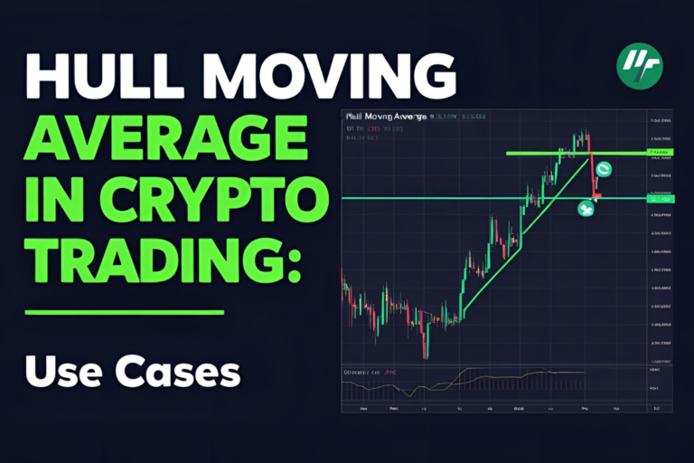 Combine Hull Moving Average with RSI